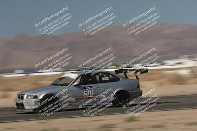 media/Oct-12-2025-Lucky Dog Racing (Sun) [[8adb5568ea]]/1-First Stint/5-Speed Pans/